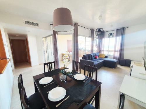 Apartamento Alcotan7