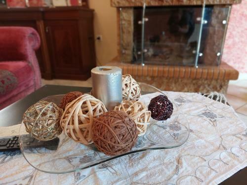 Apartamento Corfu Holiday House