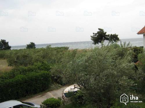 Country House Mikiverna