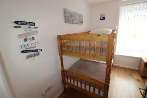 8 Palm Court - A Beautiful Two Bedroom Apartment!