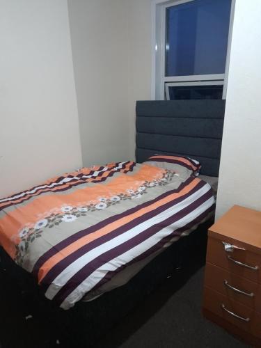 Bed & Breakfast A&z Rooms