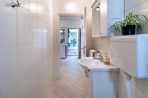 Apartments Katica