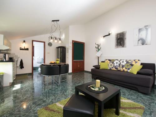Apartments Villa Zara