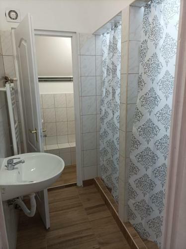 Agroturismo Evita Vend�gh�z