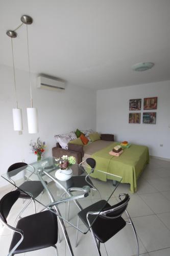 Apartments 'irena' In Kukci, Porec.