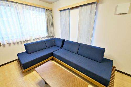 Apartamento ??????? ?? 5f