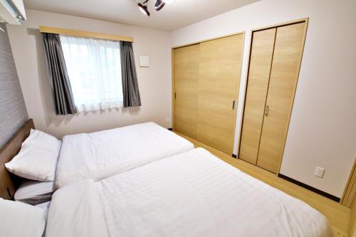 Apartamento ??????? ?? 5f