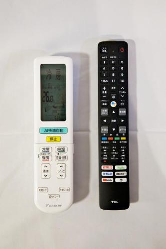 Apartamento ??????? ?? 5f