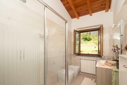 Modern Apartment With 2 Bedrooms Casa Perla