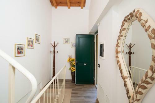 Modern Apartment With 2 Bedrooms Casa Perla