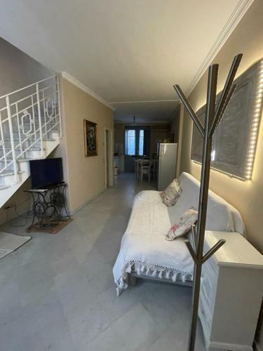 Villa La Conchiglia
