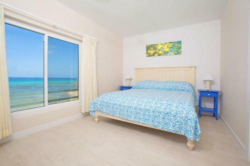 Jasmin Cottage By Grand Cayman Villas