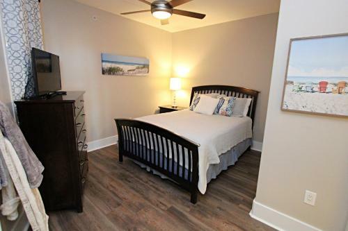 Apartamento Caribe C-514 Condo