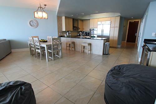 Apartamento Caribe C-514 Condo
