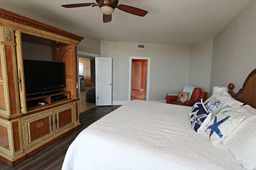 Apartamento Caribe C-514 Condo