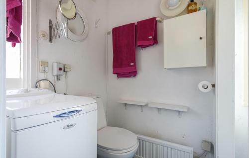 Stunning Home In Brastad With 3 Bedrooms