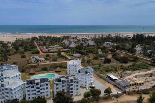 Apartamento Lovely 2-bedroom Condo With A Pool.