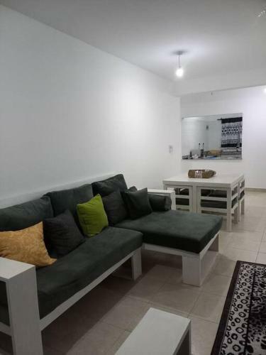 Apartamento Lovely 2-bedroom Condo With A Pool.