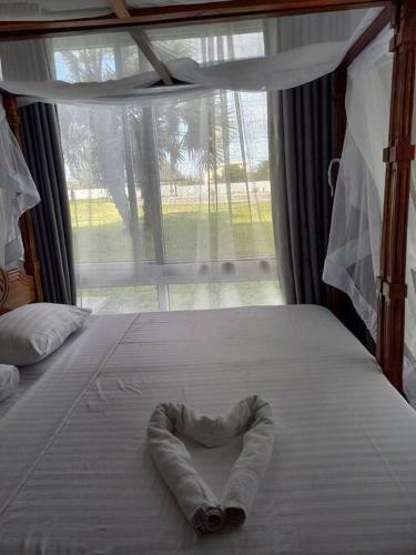 Apartamento Lovely 2-bedroom Condo With A Pool.