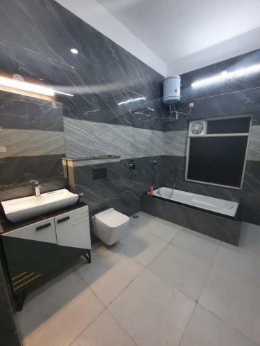 Hostal Godett Resort Villa
