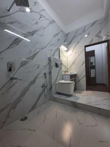 Hostal Godett Resort Villa
