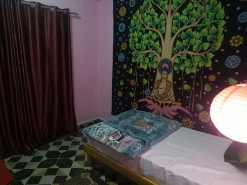 Kafal Holidays Homestay