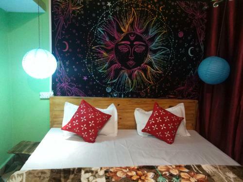 Kafal Holidays Homestay