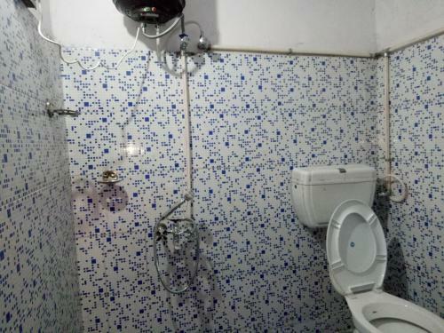 Kafal Holidays Homestay