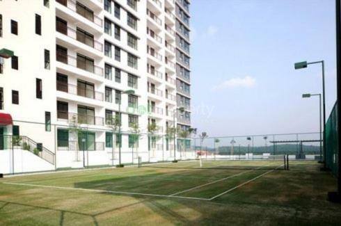 Apartamento The Garden Residence