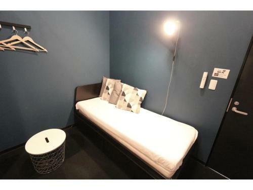 Hostal Apartment Sanjo - Vacation Stay 51326v