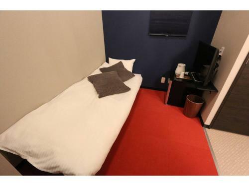 Hostal Loco Minamishi - Vacation Stay 51343v