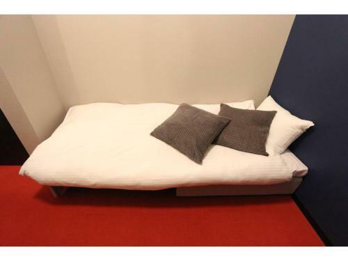 Hostal Loco Minamishi - Vacation Stay 51343v