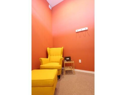 Hostal Apartment Sanjo - Vacation Stay 51307v