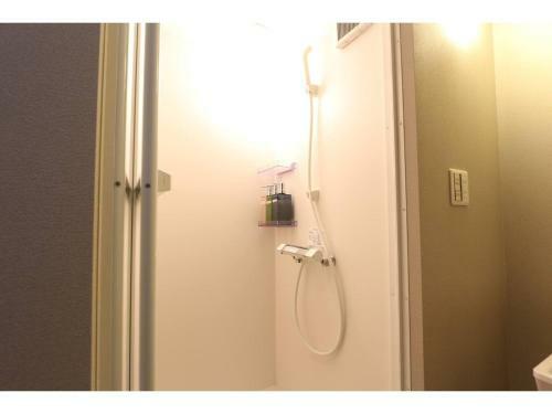 Hostal Loco Minamishi - Vacation Stay 51341v