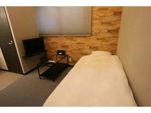 Hostal Loco Minamishi - Vacation Stay 51341v