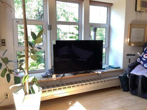 Hostal B&B Yoshida - Vacation Stay 12719