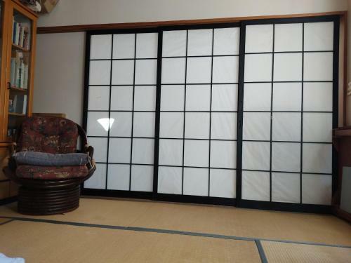 Hostal B&B Yoshida - Vacation Stay 12719