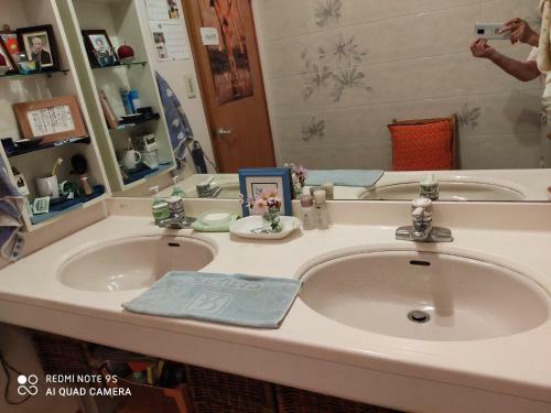 Hostal B&B Yoshida - Vacation Stay 12719
