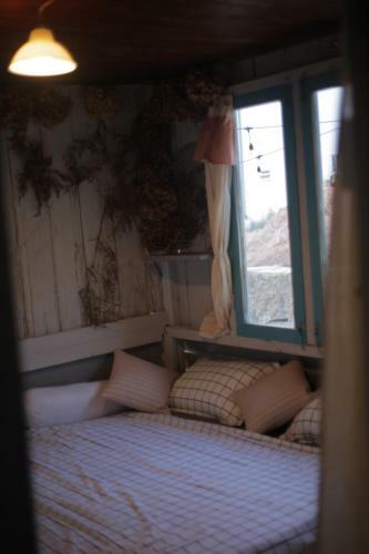 ???i Homestay