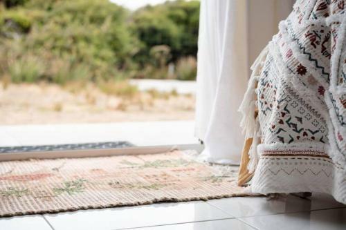Apartamento Cute As A Button And On The Beach