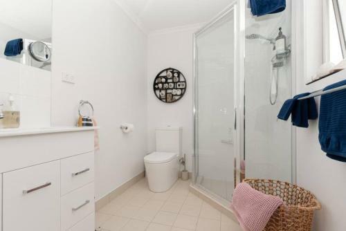 Apartamento Mima's Nest: Beauty And The Beach