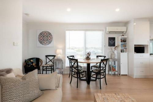 Apartamento Mima's Nest: Beauty And The Beach