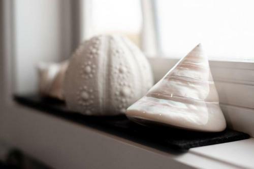 Apartamento Mima's Nest: Beauty And The Beach