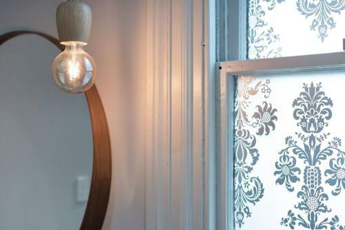 Apartamento Generous Victorian Terrace In Cbd ? Parking & Wifi