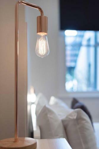 Apartamento Generous Victorian Terrace In Cbd ? Parking & Wifi