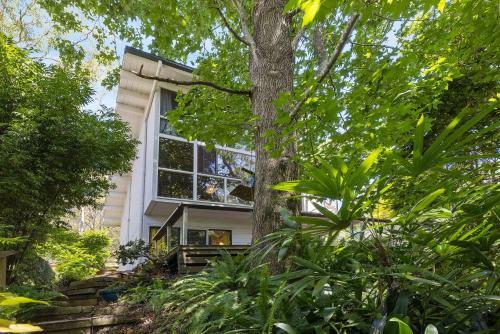 Tallean Road 42 Nelson Bay