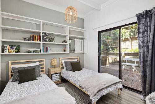 Tallean Road 42 Nelson Bay