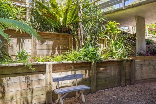 Tallean Road 42 Nelson Bay