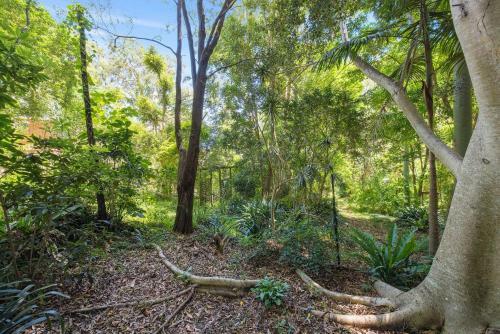 Tallean Road 42 Nelson Bay
