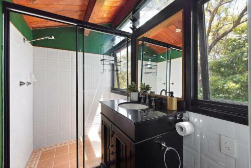 Tallean Road 42 Nelson Bay